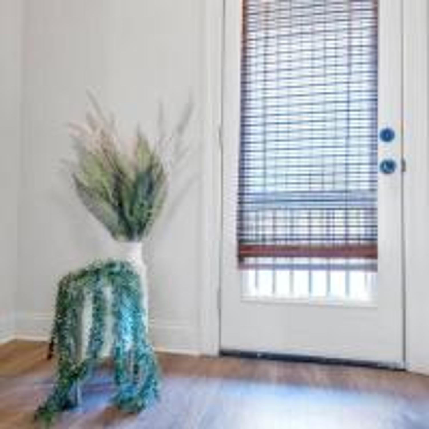 Stylish & Romantic Home, Long-Term Friendly, King 巴吞鲁日 外观 照片
