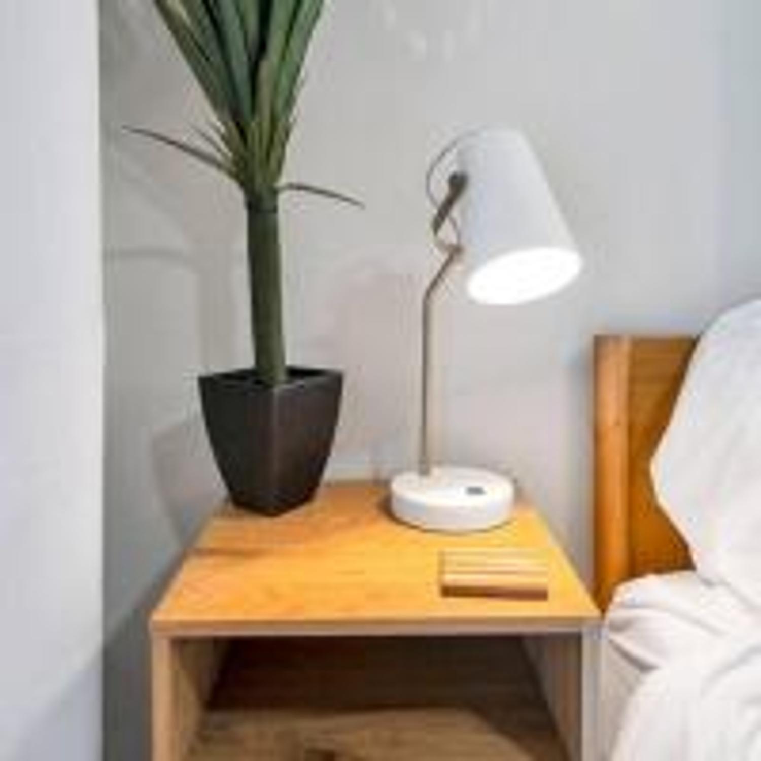 Stylish & Romantic Home, Long-Term Friendly, King 巴吞鲁日 外观 照片