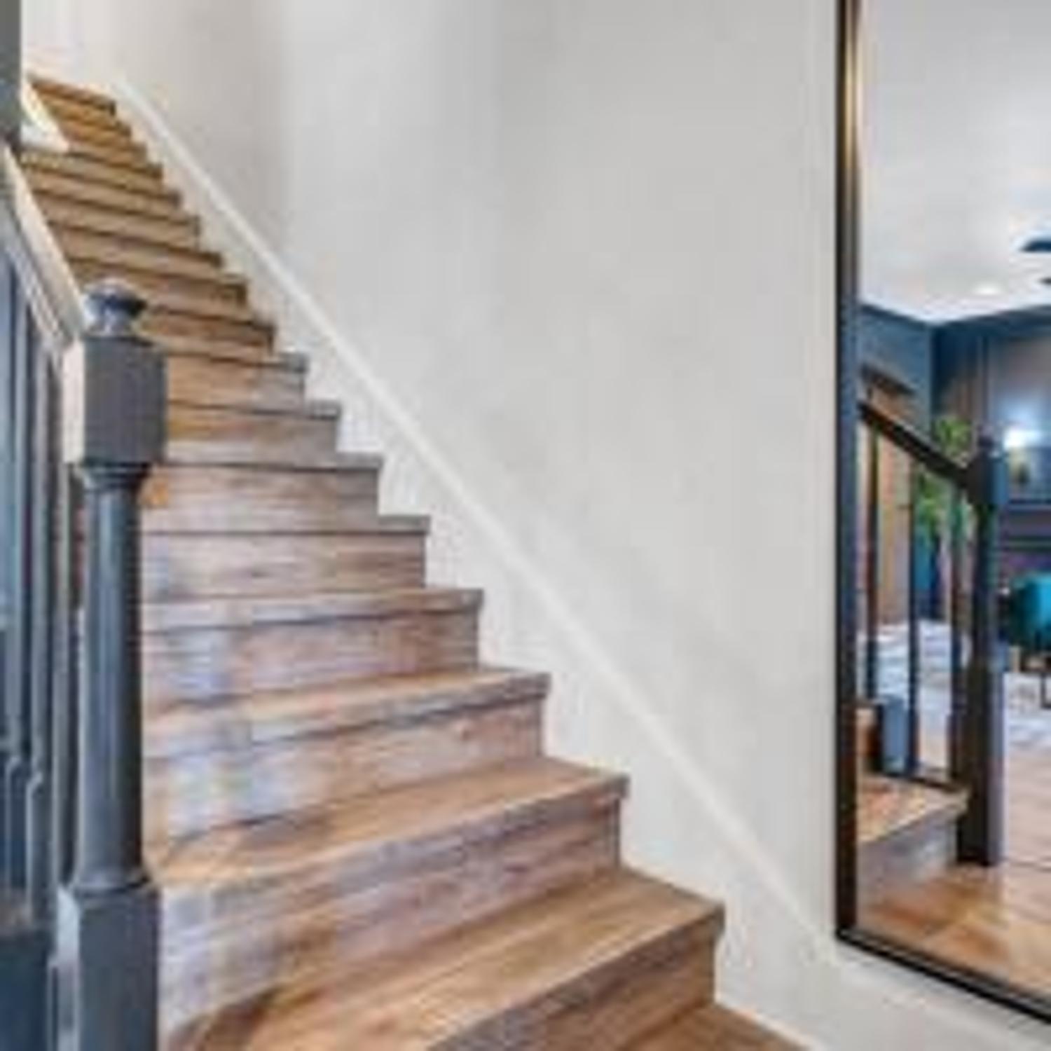 Stylish & Romantic Home, Long-Term Friendly, King 巴吞鲁日 外观 照片