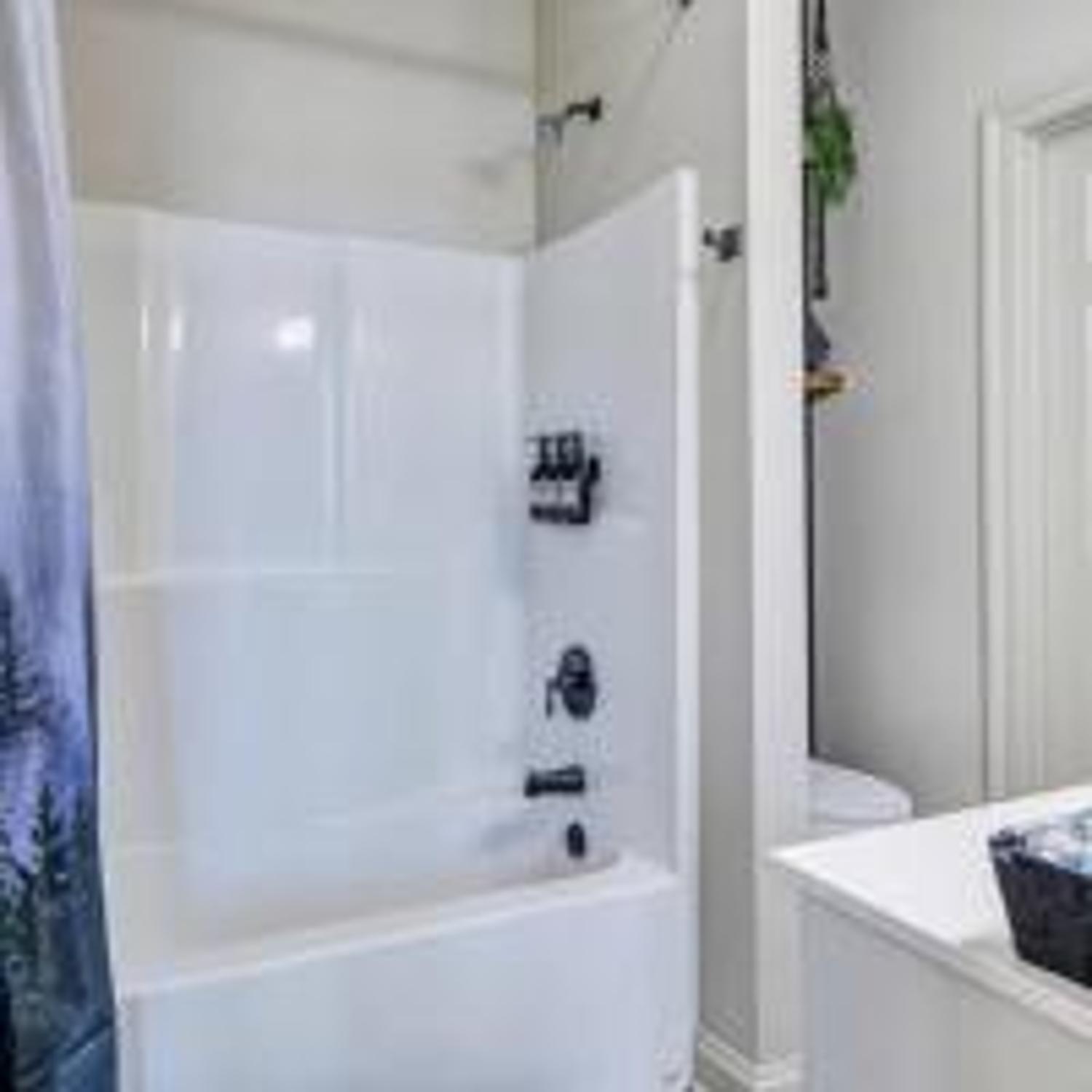 Stylish & Romantic Home, Long-Term Friendly, King 巴吞鲁日 外观 照片