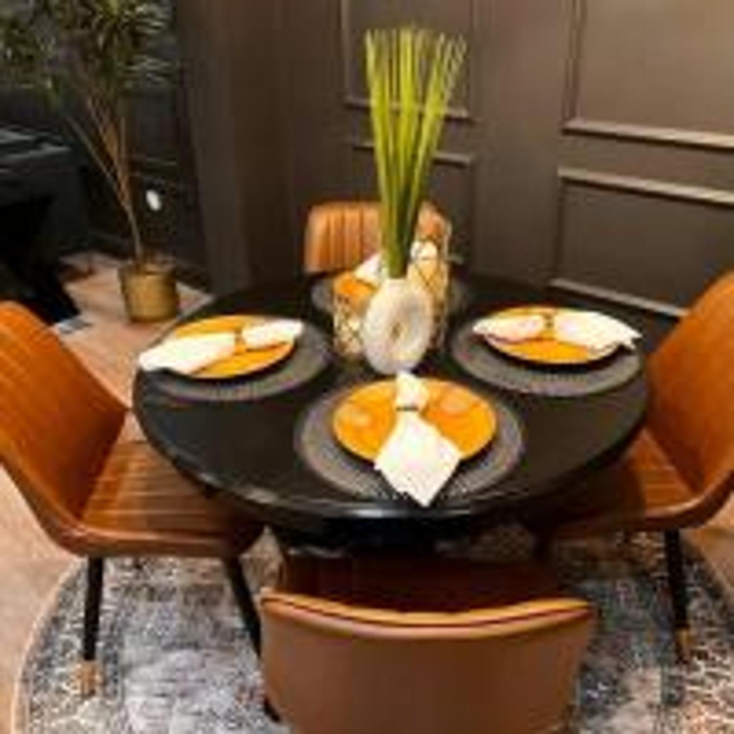 Stylish & Romantic Home, Long-Term Friendly, King 巴吞鲁日 外观 照片