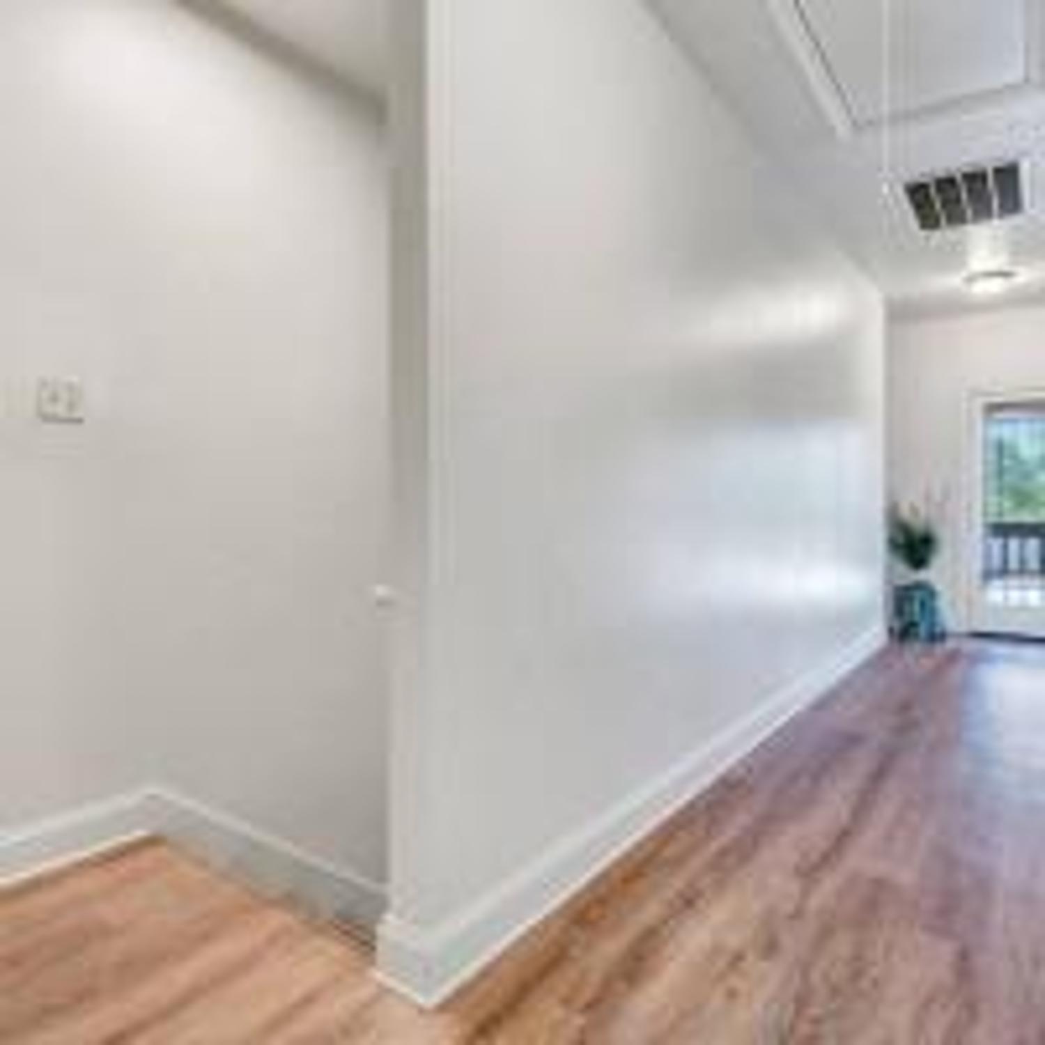Stylish & Romantic Home, Long-Term Friendly, King 巴吞鲁日 外观 照片