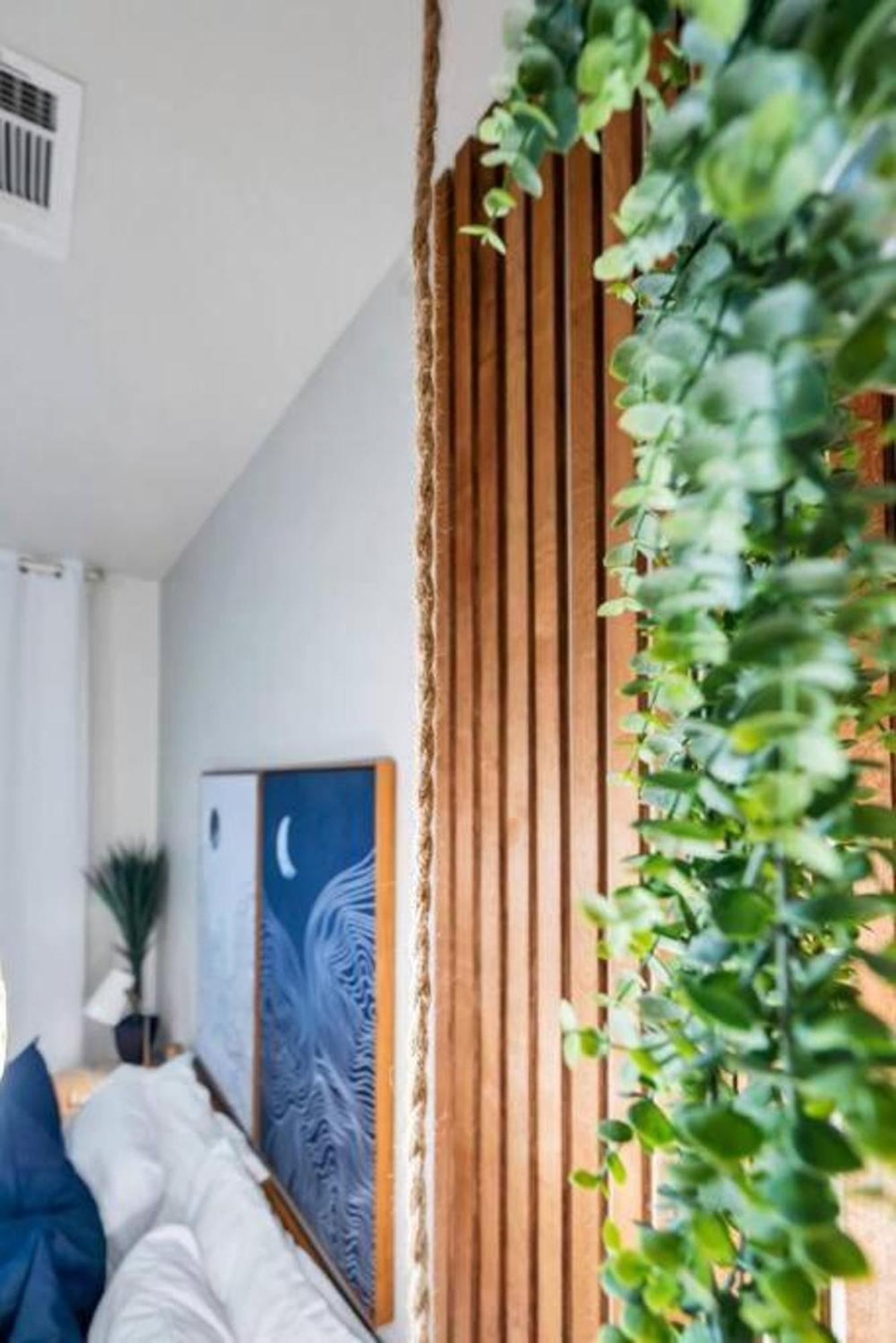 Stylish & Romantic Home, Long-Term Friendly, King 巴吞鲁日 外观 照片