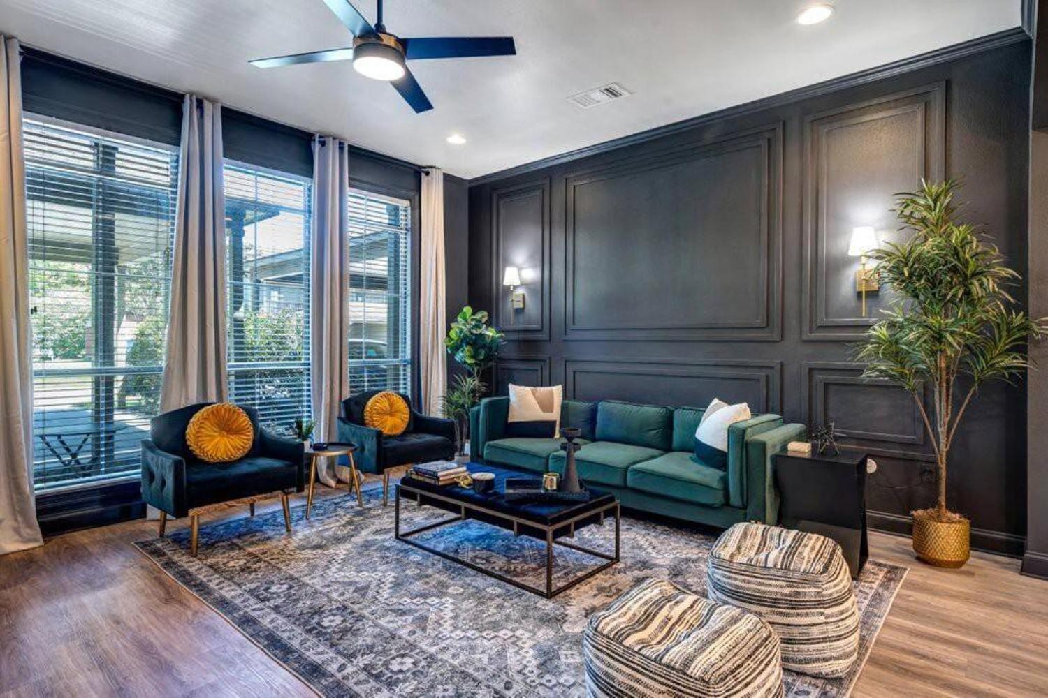 Stylish & Romantic Home, Long-Term Friendly, King 巴吞鲁日 外观 照片